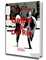 galan y del rio