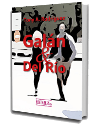 galan y del rio